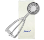 2 inch cookie scoop